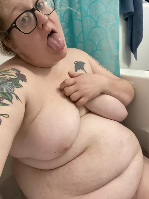 Happy Halloween! by SolaG1998