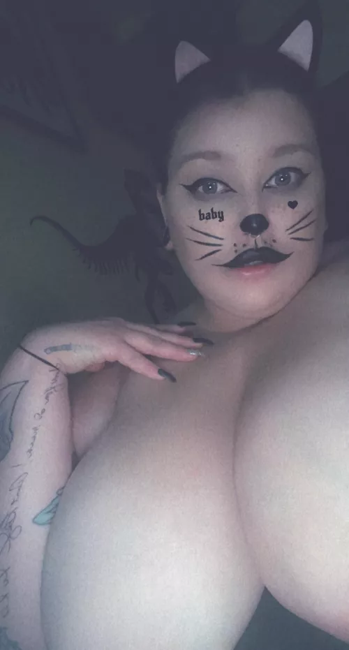 Happy Halloween 🎃 by sprntrlroxmysox