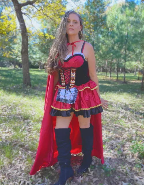 Happy Halloween 🎃 by annarose420