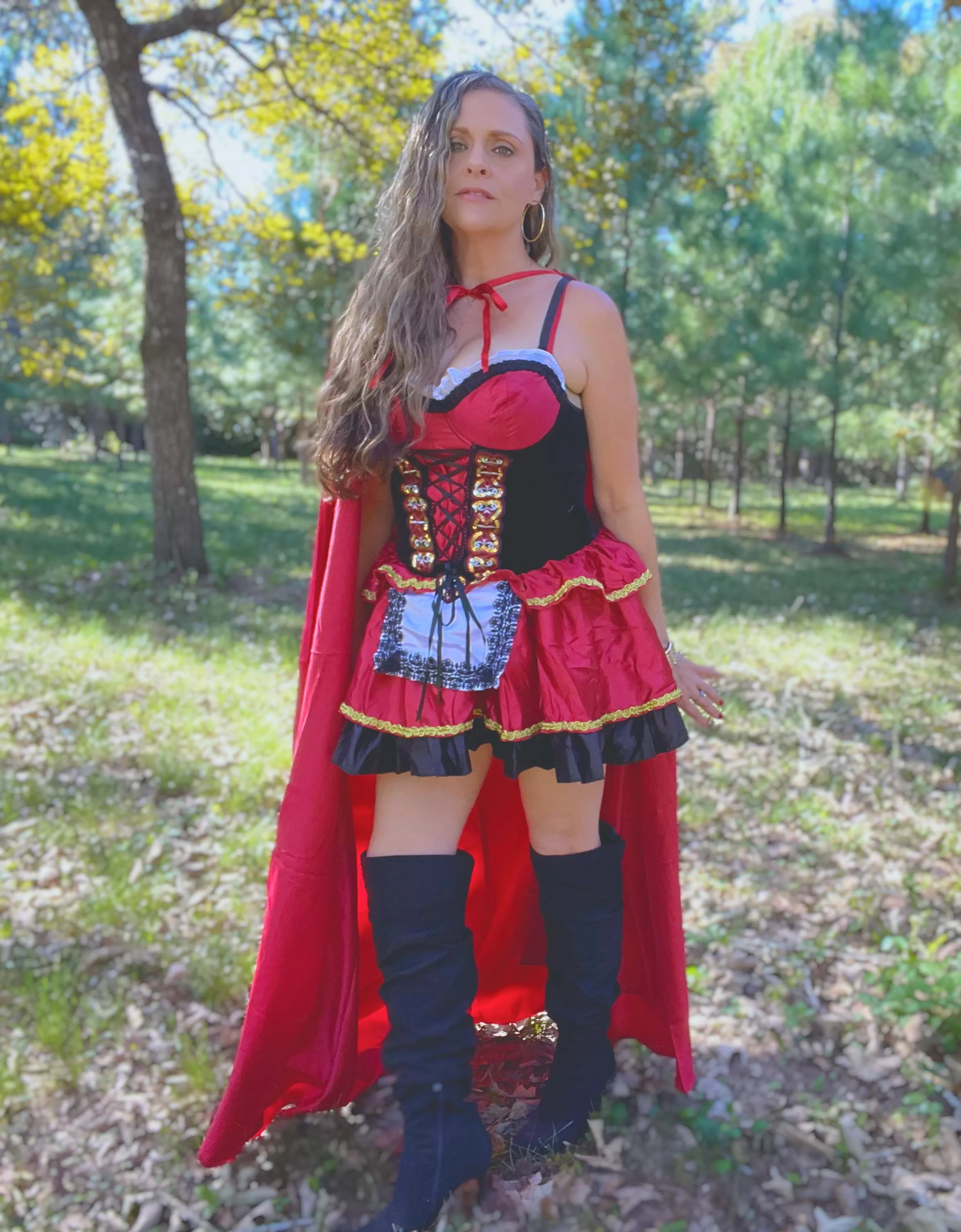 Happy Halloween 🎃 posted by annarose420