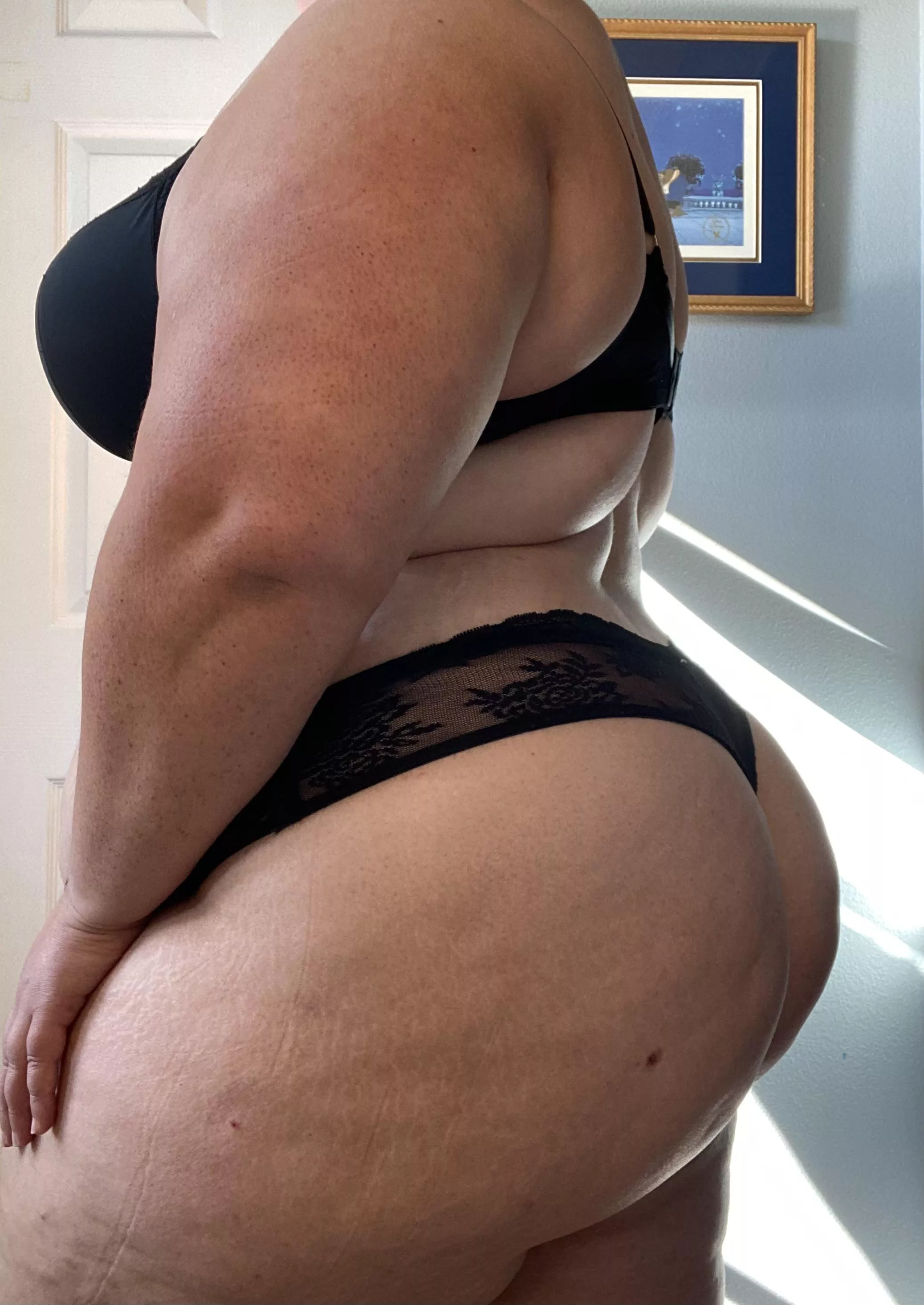 Happy Halloween 👻 posted by Susurra