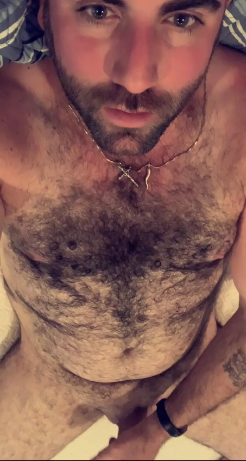 Happy Halloween 🎃 posted by Liquid_ice_27