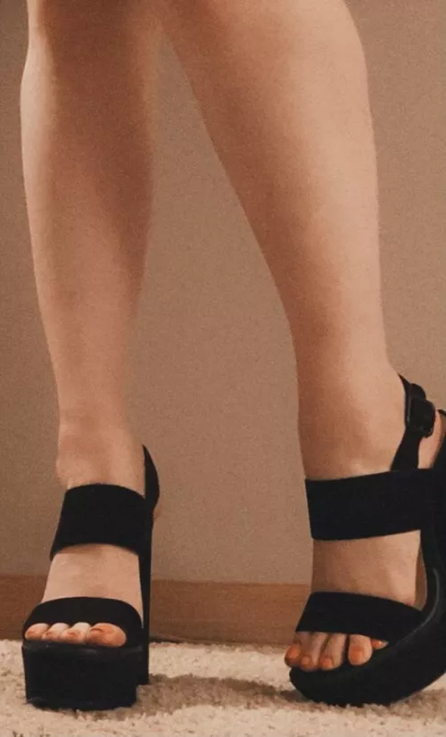 Happy Halloween 👻🎃 by ayyythrowthisaway