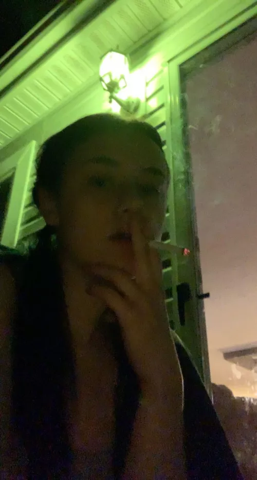 Happy Halloween 🎃 by Venmonbb