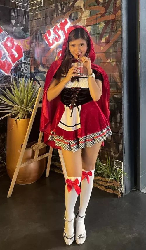 Happy Halloween by ratedrss