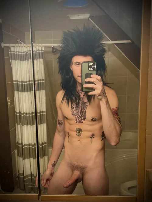 Happy Halloween 🎃 by NotYourAverageYogi