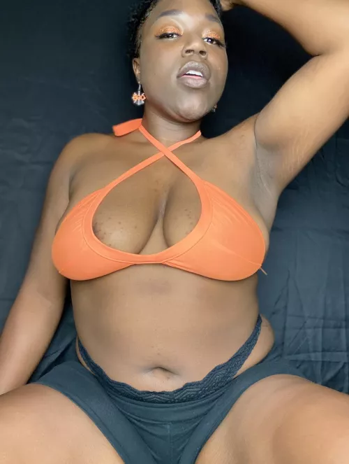 Happy Halloween by tianablowing