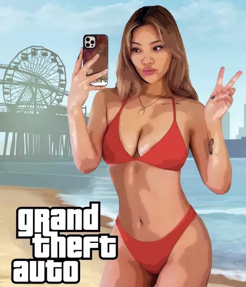 Happy halloween by Anzu0603