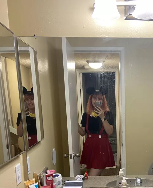 HAPPY HALLOWEEN!!!!🎃🎃👻👻 by Sweetbabygirl84