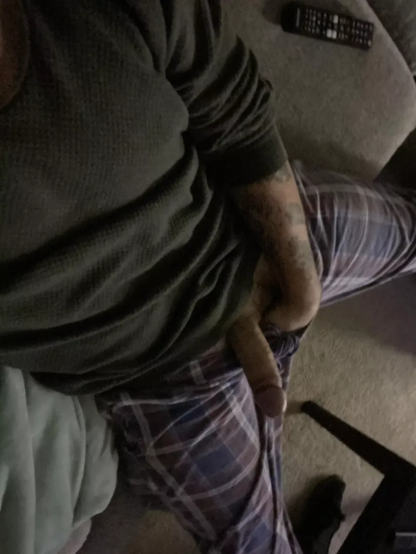 Happy Halloween 🎃 posted by JumpMasterFlex007