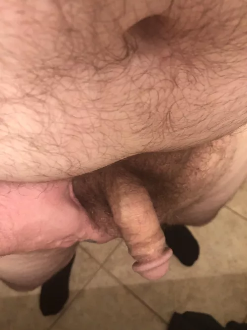 Happy Halloween by BeardedPapaBear