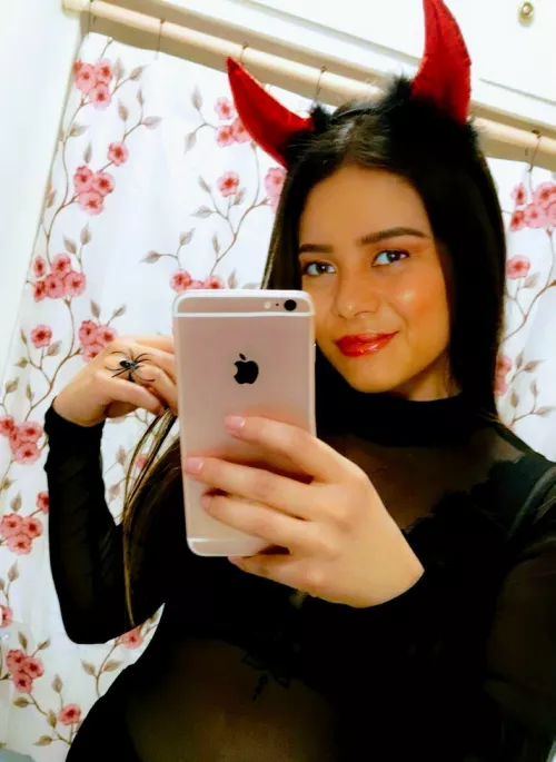 Happy Halloween by strategos