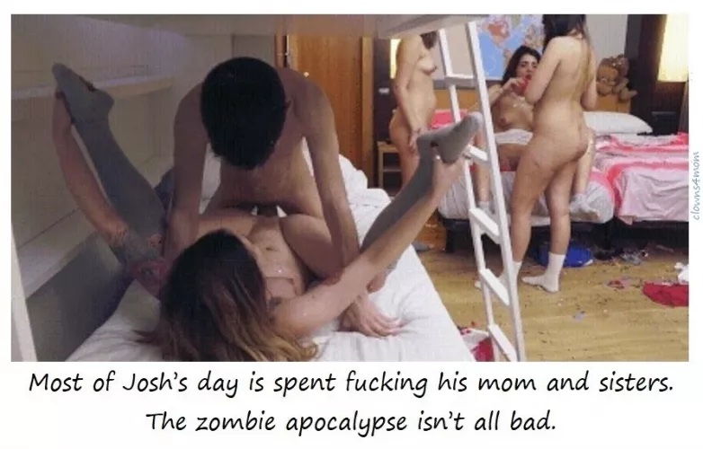 Happy Halloween by clowns4mom