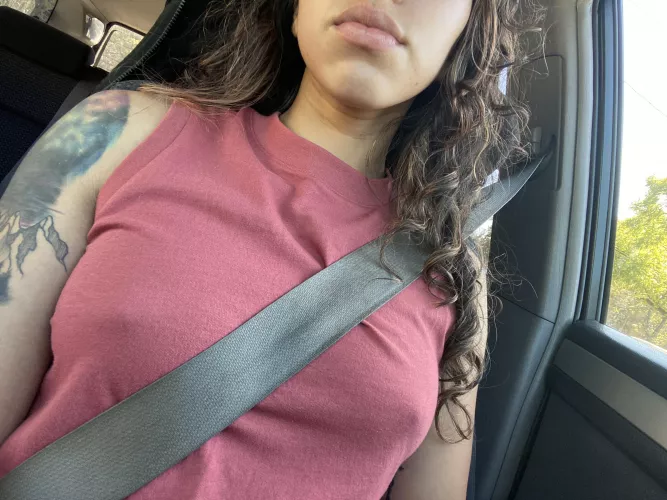 Happy Halloween! :) by jazzytj