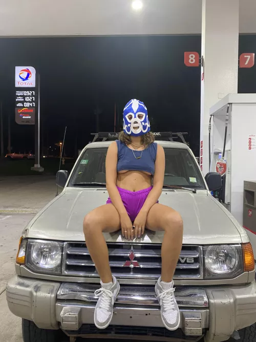 Happy Halloween by BusyPeach1765