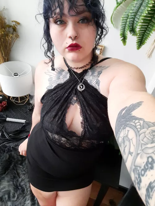 Happy Halloween 🎃 by babeautiful22