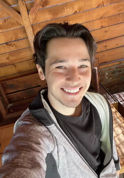 Happy Halloween bros 🎃 by Embrosius