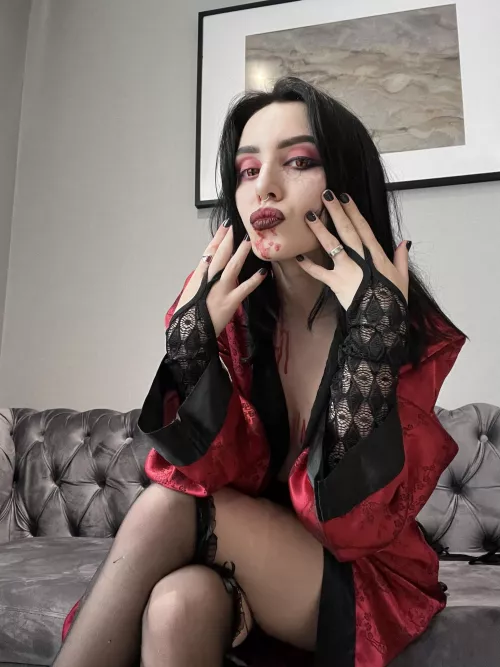 Happy Halloween 👻 by Your_Sunshine77