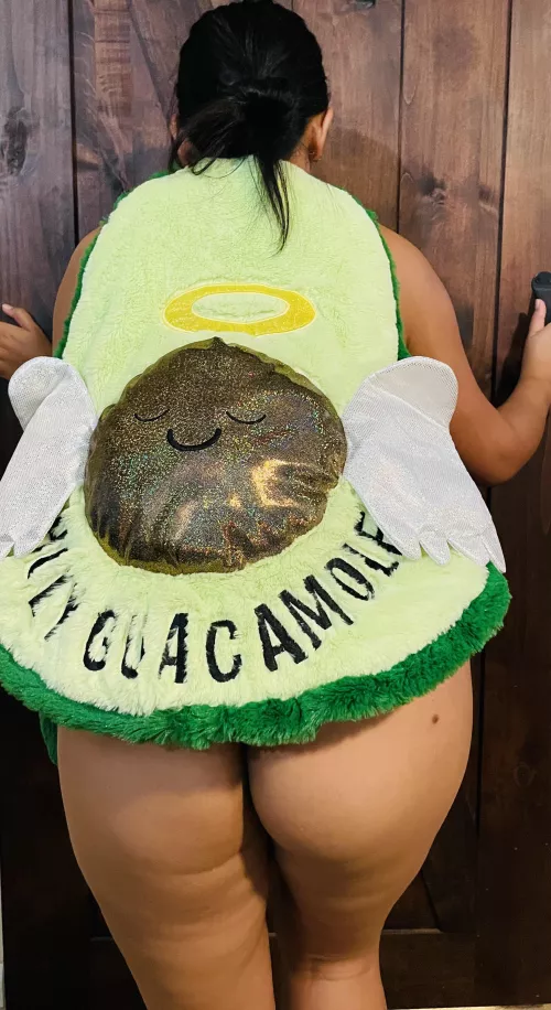 Happy Halloween everyone 👻 by HangLab