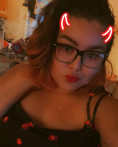 Happy Halloween [F] by Pinkbubblegumprinces