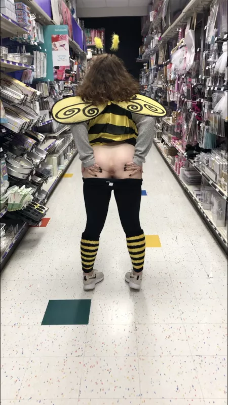 Happy Halloween [f] :P by rrrebels