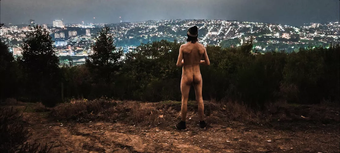 Happy Halloween folks! 🎃 by LongLeggedMackDaddy4