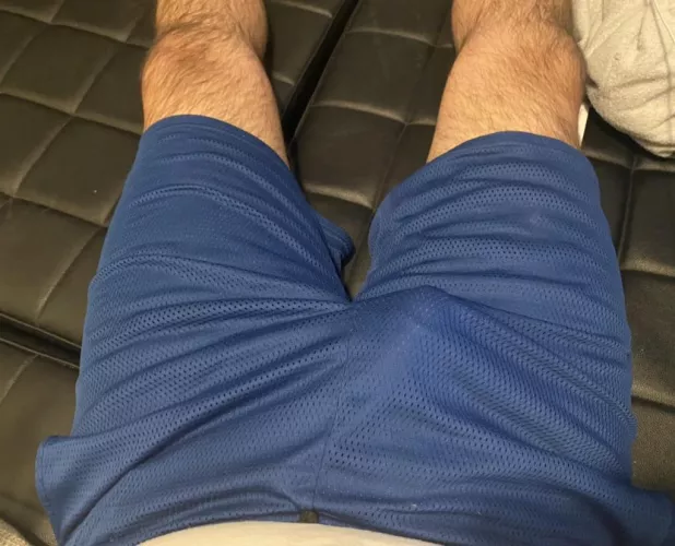 Happy HalloWEEN by Stunning-Ad-696