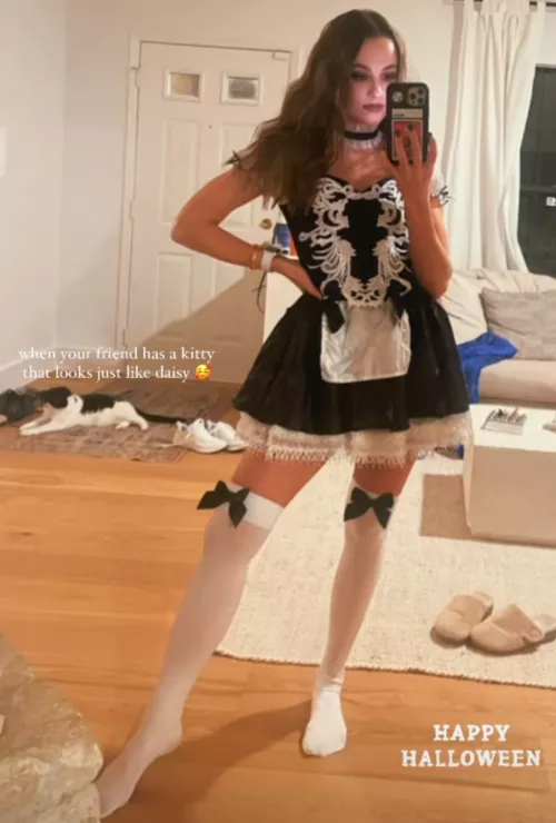 Happy Halloween by axel1858