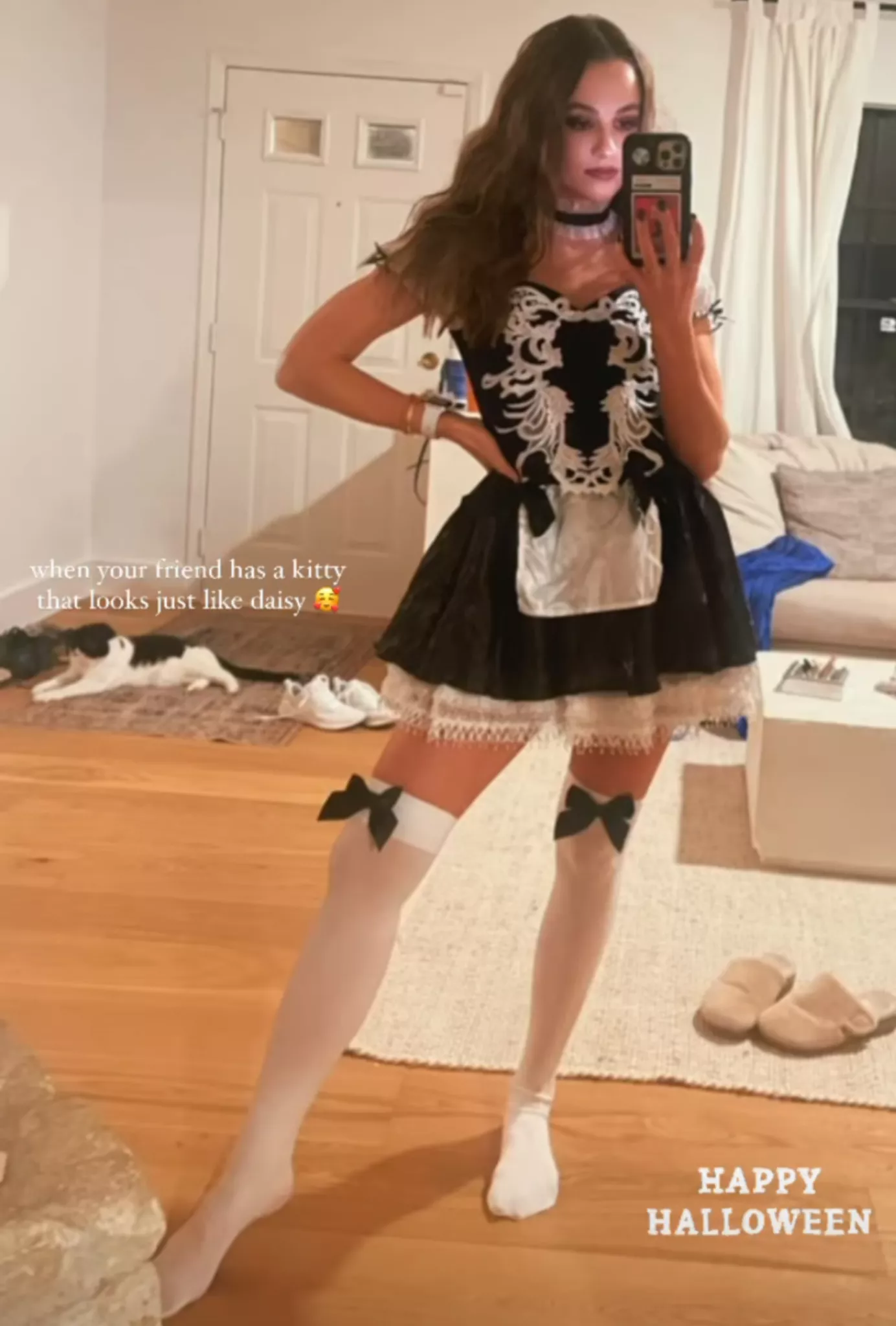 Happy Halloween posted by axel1858