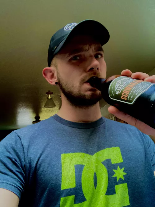 Happy halloween! It’s almost 2022 now that’s scary. by pwuff9581