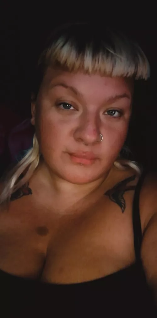 Happy Halloween 💋 by WeirdNStuff