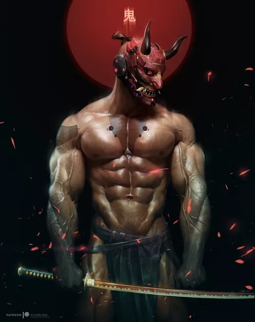 Happy Halloween by AlbertMendez442