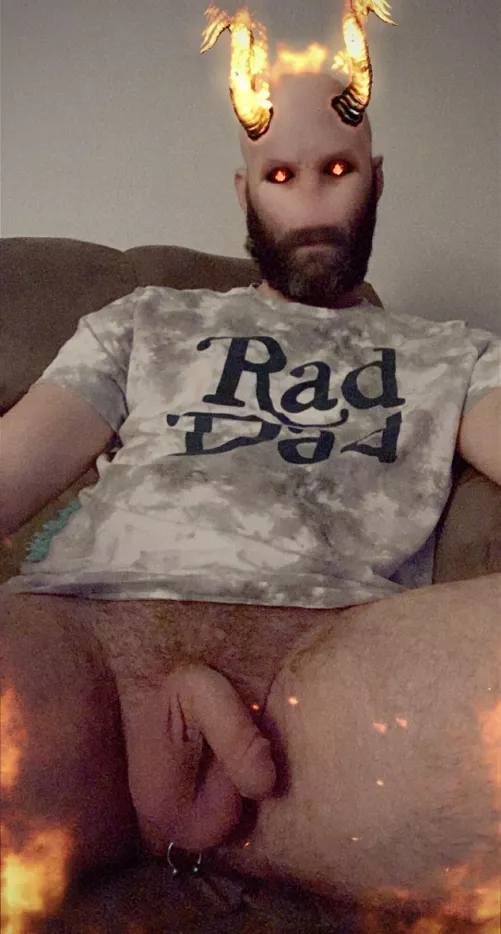 Happy Halloween. by xhornyboyx