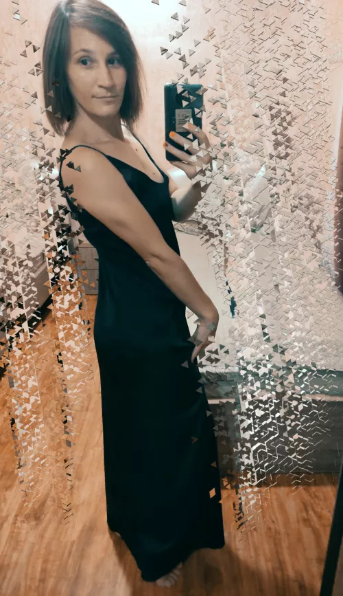 Happy Halloween✍️🎁🎃 by ValuableOk1