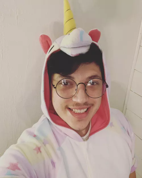 Happy Halloween!!! by Mr_R_88