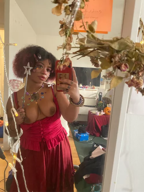 Happy Halloween! by -GUS___