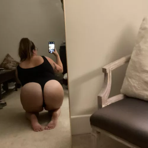 Happy Halloween weekend! by tmp803