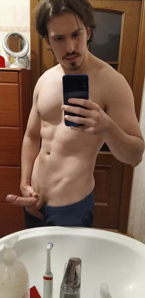 Happy halloween! by Barkosky