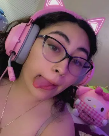 happy holidays ❤️ posted by Moan4rora