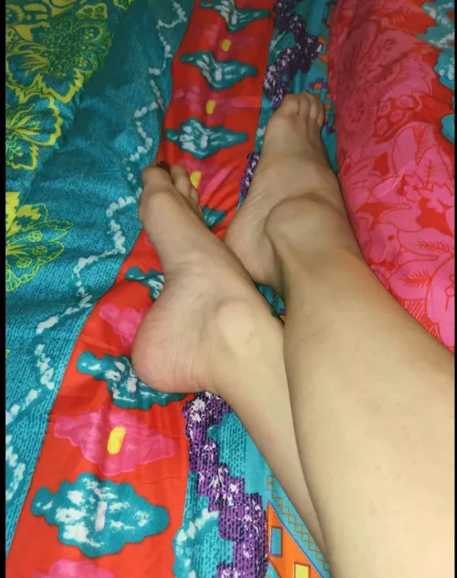 Happy holidays by itsjustmedee22