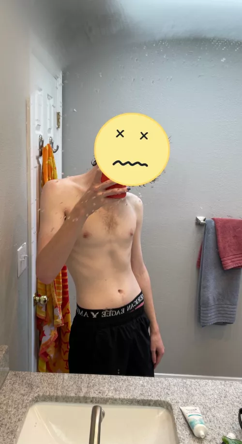 happy holidays 😈 by buttonboi