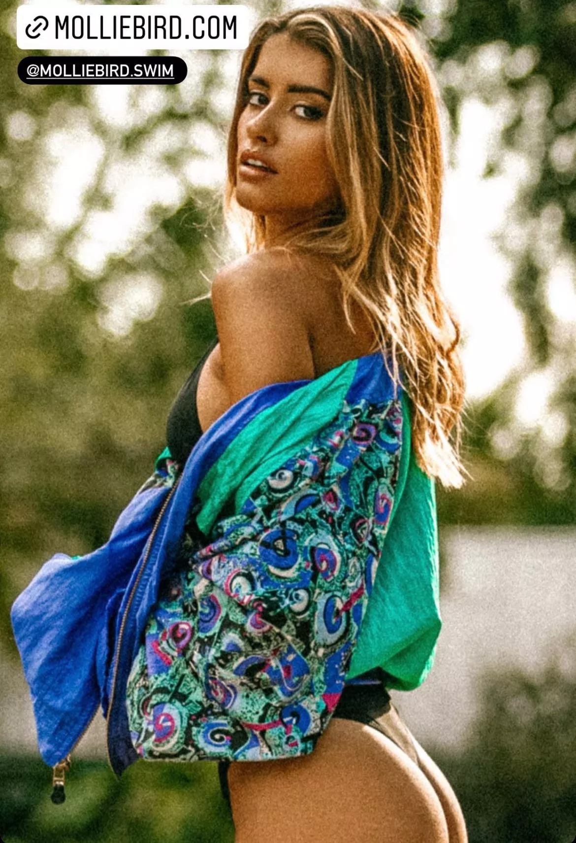 Happy Holidays Alyssa posted by TCal_BB