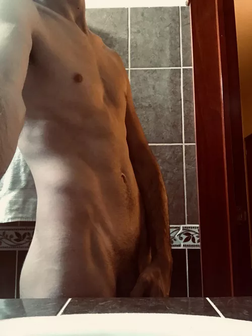 happy holidays bros by isthatglutenfreetho