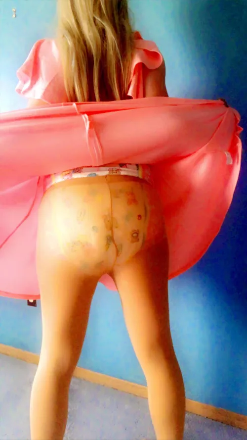 Happy Holidays Everyone 🥰 by littlemisstephanies