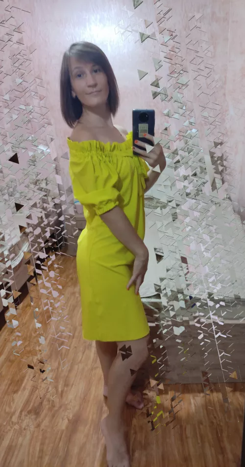 Happy holidays everyone 🤗🎉🎄 by ValuableOk1