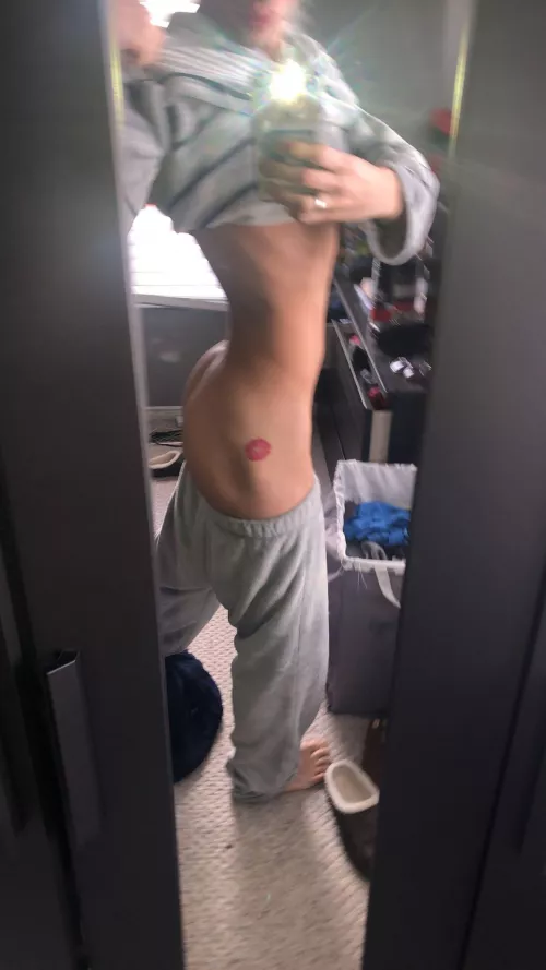 Happy holidays everyone ❤️‍🔥 would you suck me off or f*ck me ? 💦 - 21 by frenchbo_1