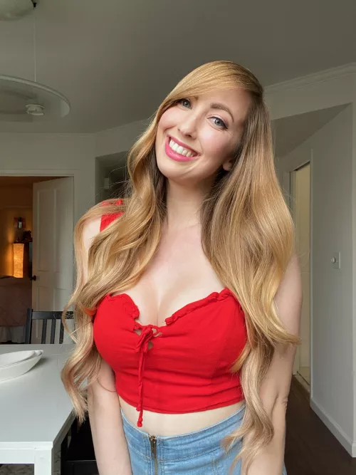 Happy holidays from me to you! by CutieCactiii