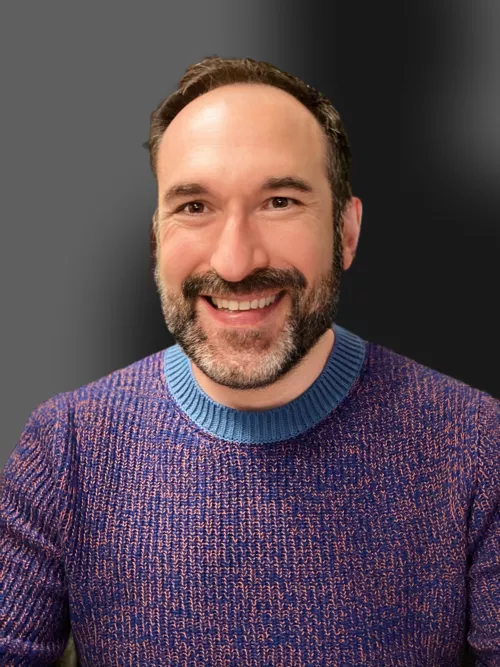 Happy holidays guys🤩🎄🍾 by WorldlinessPrudent20