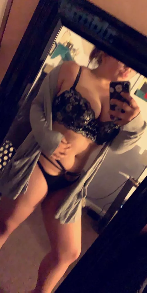 Happy Holidays. by breedmeandfeedme