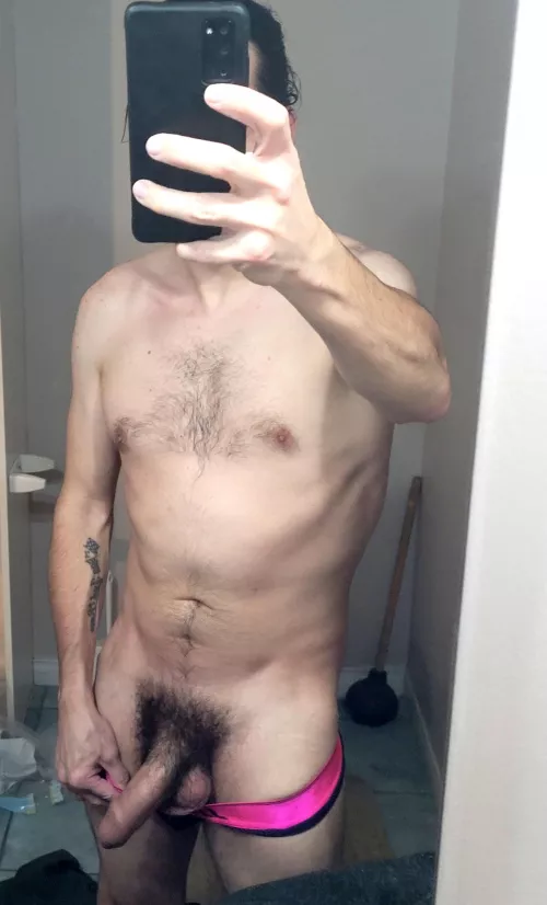 Happy holidays! by naked_sailor